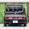 nissan cube 2012 -NISSAN--Cube DBA-Z12--Z12-196349---NISSAN--Cube DBA-Z12--Z12-196349- image 15