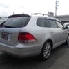 volkswagen golf-variant 2008 -VOLKSWAGEN--VW Golf Variant ABA-1KAXX--WVWZZZz1KZ8M332678---VOLKSWAGEN--VW Golf Variant ABA-1KAXX--WVWZZZz1KZ8M332678- image 8