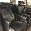 toyota alphard 2012 -TOYOTA--Alphard DBA-GGH20W--GGH20-8065587---TOYOTA--Alphard DBA-GGH20W--GGH20-8065587- image 8