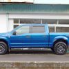 ford f150 undefined GOO_NET_EXCHANGE_0600794A30250407W002 image 3