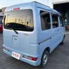 daihatsu hijet-cargo 2017 quick_quick_EBD-S321V_S321V-0346576 image 4