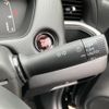 honda fit 2021 -HONDA--Fit 6BA-GR1--GR1-1100097---HONDA--Fit 6BA-GR1--GR1-1100097- image 9