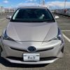 toyota prius 2016 -TOYOTA 【静岡 301ﾂ1271】--Prius ZVW50--8006941---TOYOTA 【静岡 301ﾂ1271】--Prius ZVW50--8006941- image 18