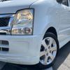 mazda az-wagon 2007 CFJ1755981 image 11