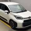 toyota sienta 2022 quick_quick_6AA-MXPL10G_MXPL10-1002041 image 13
