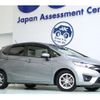 honda fit-hybrid 2014 quick_quick_DAA-GP5_GP5-3045116 image 1