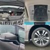 toyota alphard 2023 -TOYOTA 【福岡 333ﾅ2223】--Alphard 3BA-AGH30W--AGH30-0447900---TOYOTA 【福岡 333ﾅ2223】--Alphard 3BA-AGH30W--AGH30-0447900- image 13