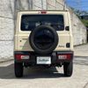 suzuki jimny 2021 -SUZUKI--Jimny 3BA-JB64W--JB64W-210133---SUZUKI--Jimny 3BA-JB64W--JB64W-210133- image 7