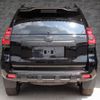 toyota land-cruiser-prado 2023 CFJ1603414 image 7