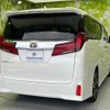 toyota alphard 2022 quick_quick_3BA-AGH30W_AGH30-0406950 image 3