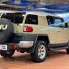 toyota fj-cruiser 2017 -TOYOTA--FJ Curiser CBA-GSJ15W--GSJ15-0134953---TOYOTA--FJ Curiser CBA-GSJ15W--GSJ15-0134953- image 18