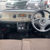 suzuki alto-lapin 2011 -SUZUKI--Alto Lapin DBA-HE22S--HE22S-205991---SUZUKI--Alto Lapin DBA-HE22S--HE22S-205991- image 9