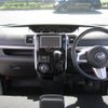 daihatsu tanto 2014 -DAIHATSU 【京都 582ｽ490】--Tanto LA600S--0188224---DAIHATSU 【京都 582ｽ490】--Tanto LA600S--0188224- image 18