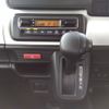 suzuki spacia 2022 -SUZUKI--Spacia 5AA-MK53S--MK53S-424375---SUZUKI--Spacia 5AA-MK53S--MK53S-424375- image 15