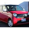 honda n-one 2015 quick_quick_JG1_JG1-1111548 image 9