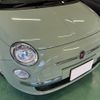 fiat 500 2009 -FIAT--Fiat 500 ABA-31212--ZFA31200000397373---FIAT--Fiat 500 ABA-31212--ZFA31200000397373- image 11