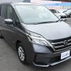 nissan serena 2022 quick_quick_5AA-GC27_GC27-071879 image 5