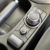 mazda demio 2016 -MAZDA--Demio LDA-DJ5AS--DJ5AS-110908---MAZDA--Demio LDA-DJ5AS--DJ5AS-110908- image 9