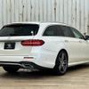 mercedes-benz e-class-station-wagon 2018 quick_quick_LDA-213204C_WDD2132042A436252 image 17