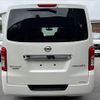 nissan caravan-van 2019 -NISSAN--Caravan Van LDF-VW2E26--VW2E26-110162---NISSAN--Caravan Van LDF-VW2E26--VW2E26-110162- image 3