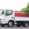 toyota dyna-truck 2013 GOO_NET_EXCHANGE_0505500A30240907W002 image 2