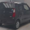 suzuki wagon-r 2014 -SUZUKI--Wagon R MH34S-347013---SUZUKI--Wagon R MH34S-347013- image 2