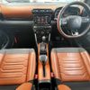 citroen c3 2021 -CITROEN--Citroen C3 5BA-A8HN05--VF72RHNS1M4167690---CITROEN--Citroen C3 5BA-A8HN05--VF72RHNS1M4167690- image 3