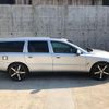 volvo v70 2002 CFJ1708711 image 16