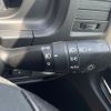 toyota hiace-van 2015 -TOYOTA--Hiace Van CBF-TRH200V--TRH200-0221305---TOYOTA--Hiace Van CBF-TRH200V--TRH200-0221305- image 24