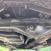 nissan dayz 2017 CFJ1683867 image 19