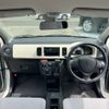 suzuki alto-van 2017 -SUZUKI--Alto Van HA36V--124782---SUZUKI--Alto Van HA36V--124782- image 6