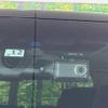 toyota vellfire 2015 -TOYOTA--Vellfire DBA-AGH30W--AGH30-0055010---TOYOTA--Vellfire DBA-AGH30W--AGH30-0055010- image 7