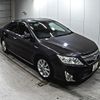toyota camry 2013 -TOYOTA 【広島 301に4030】--Camry AVV50-1031740---TOYOTA 【広島 301に4030】--Camry AVV50-1031740- image 1