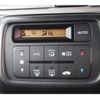 honda n-van 2022 -HONDA--N VAN 5BD-JJ1--JJ1-4104028---HONDA--N VAN 5BD-JJ1--JJ1-4104028- image 18