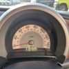 daihatsu mira-gino 2007 CFJ1667518 image 4