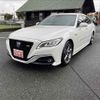 toyota crown 2018 quick_quick_6AA-GWS224_GWS224-1002019 image 1