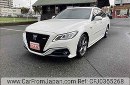 toyota crown 2018 quick_quick_6AA-GWS224_GWS224-1002019