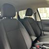volkswagen polo 2018 -VOLKSWAGEN--VW Polo ABA-AWCHZ--WVWZZZAWZKU001055---VOLKSWAGEN--VW Polo ABA-AWCHZ--WVWZZZAWZKU001055- image 9