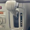 suzuki alto-lapin 2020 -SUZUKI--Alto Lapin DBA-HE33S--HE33S-249132---SUZUKI--Alto Lapin DBA-HE33S--HE33S-249132- image 12