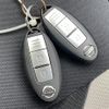 nissan note 2020 CFJ1590521 image 14