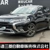 mitsubishi outlander-phev 2019 CFJ1611637 image 1