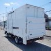 isuzu elf-truck 2015 GOO_NET_EXCHANGE_0550772A30250619W001 image 6