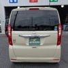 honda n-box 2019 -HONDA--N BOX JF3--8200129---HONDA--N BOX JF3--8200129- image 25