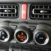 suzuki jimny 2020 CFJ1696289 image 10
