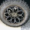 ford explorer 2015 CFJ7664638 image 8