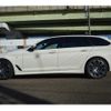 bmw 5-series 2019 -BMW--BMW 5 Series LDA-JM20--WBAJM72020BM91896---BMW--BMW 5 Series LDA-JM20--WBAJM72020BM91896- image 7