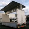 mitsubishi-fuso fighter 2016 -MITSUBISHI--Fuso Fighter TKG-FK64F--FK64F-590674---MITSUBISHI--Fuso Fighter TKG-FK64F--FK64F-590674- image 8