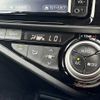 toyota aqua 2017 CFJ1759600 image 30