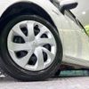 toyota sienta 2017 -TOYOTA--Sienta DAA-NHP170G--NHP170-7090240---TOYOTA--Sienta DAA-NHP170G--NHP170-7090240- image 14