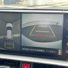 toyota raize 2020 -TOYOTA--Raize 5BA-A200A--A200A-0086080---TOYOTA--Raize 5BA-A200A--A200A-0086080- image 23